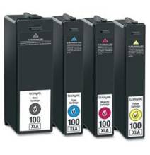 12ML Ciano per 205,705,805,905,305,405,505,605,14N1069E