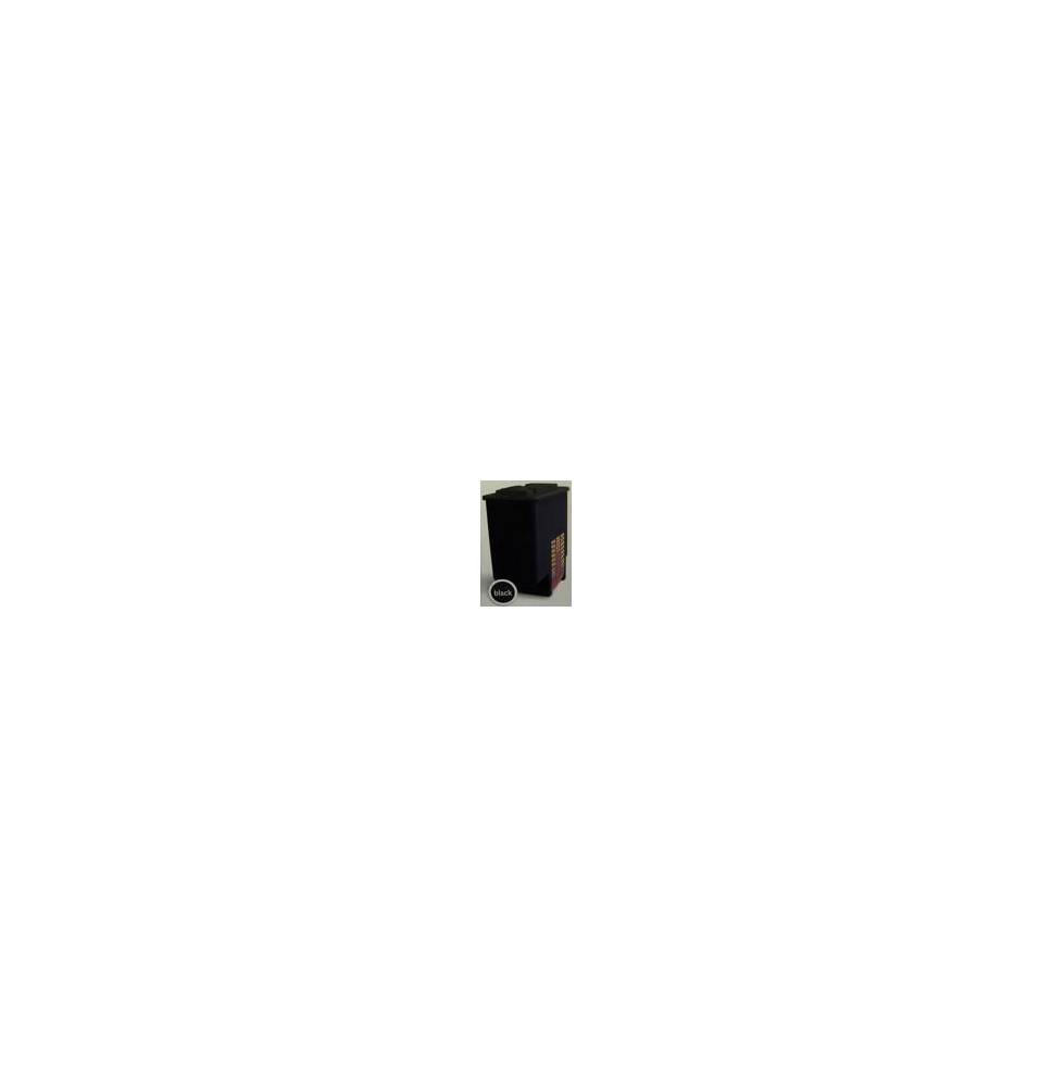 Compatibile  per PHILIPS FAX Ipf 520 , 525, 555 - PFA-441