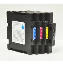 22ML Pigment SG2100N,3110DNW,7100DN-405767GC41ML2.2K
