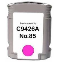 28ML Magente comp for HP Designjet 30,90,130,90R,130GP.85
