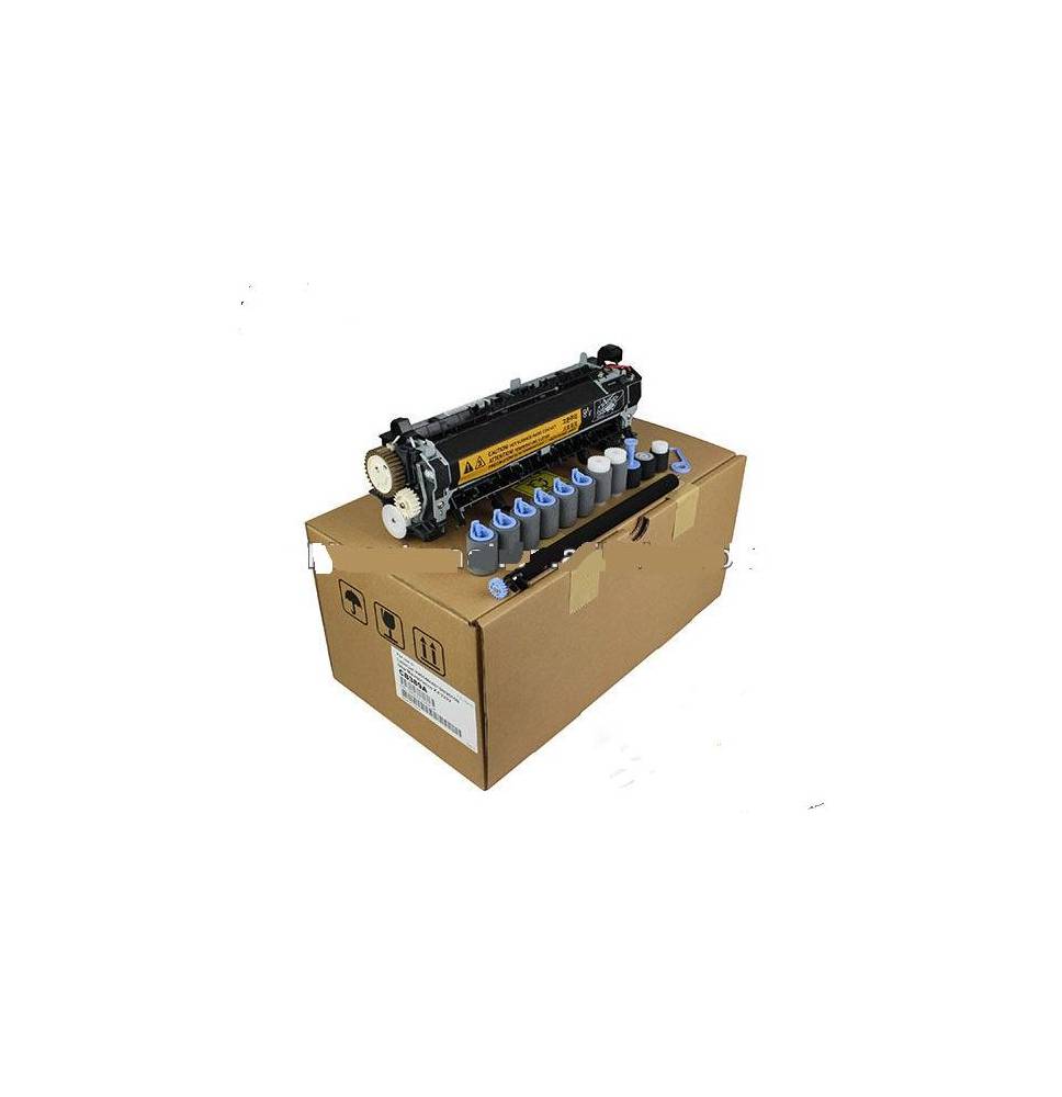 Maintenance Kit Japana 220V HP P4014,P4015,P4515CB389A