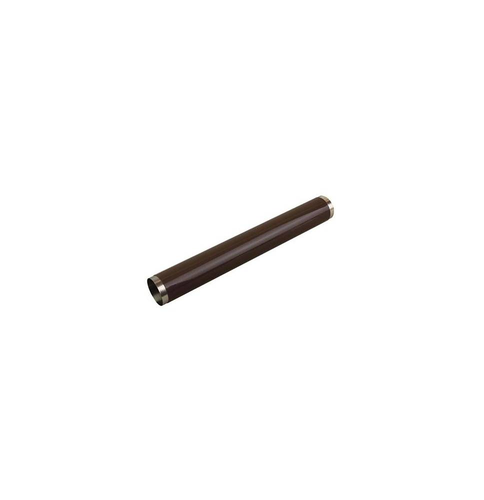 Fuser Fixing Film Japan compa HP P4014,P4015RM1-4554-film