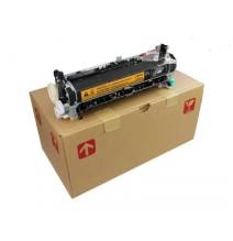 Fuser Assembly 220V Compatible HP 4250,4350RM1-1083-000