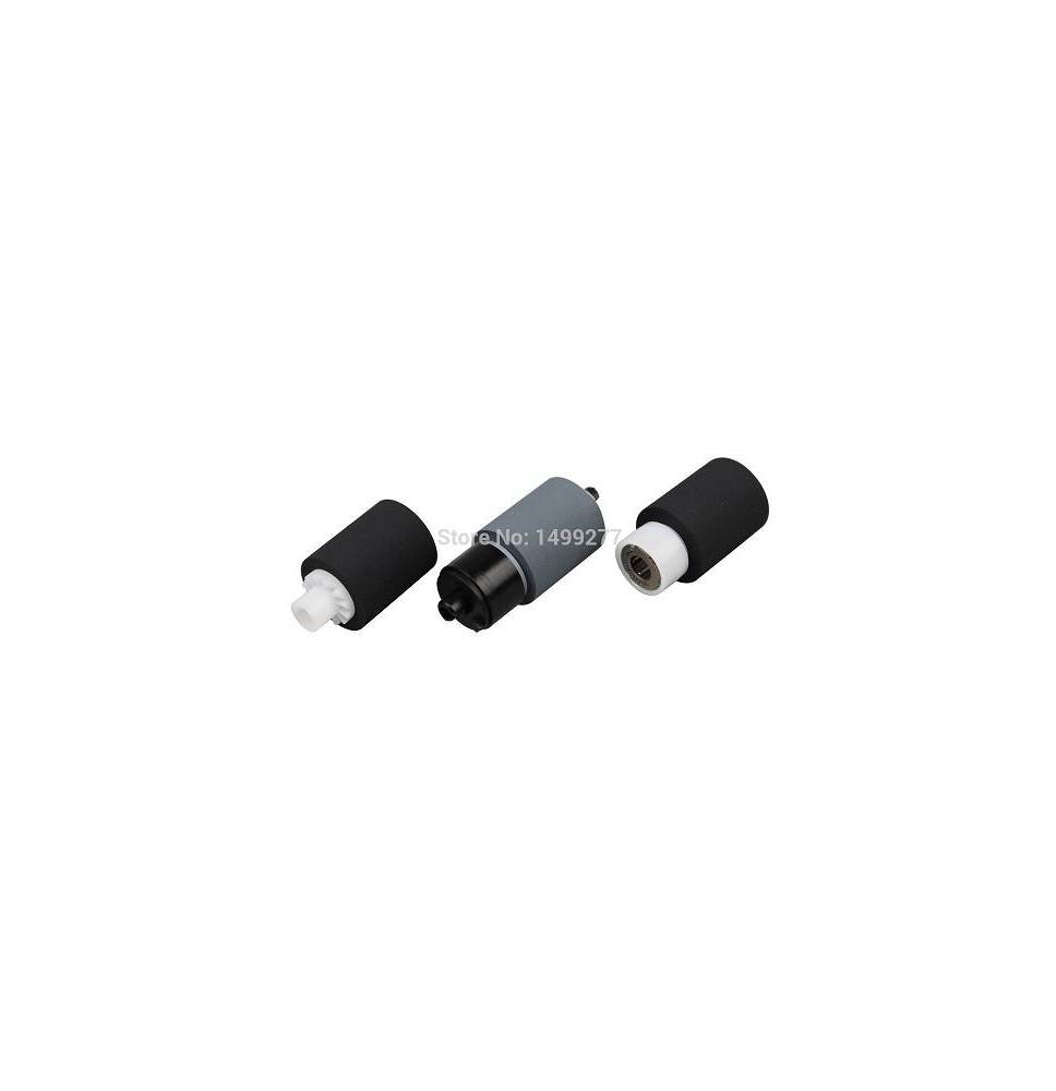 Paper Pickup Roller Kit2BR06521-2F906230-2F906240-2BR06520