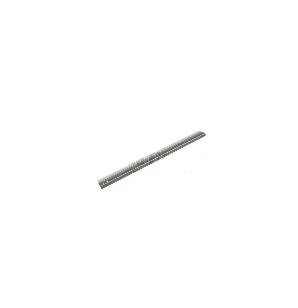 Drum Cleaning Blade TASKalfa 1800,1801,TASKalfa 2200,2201