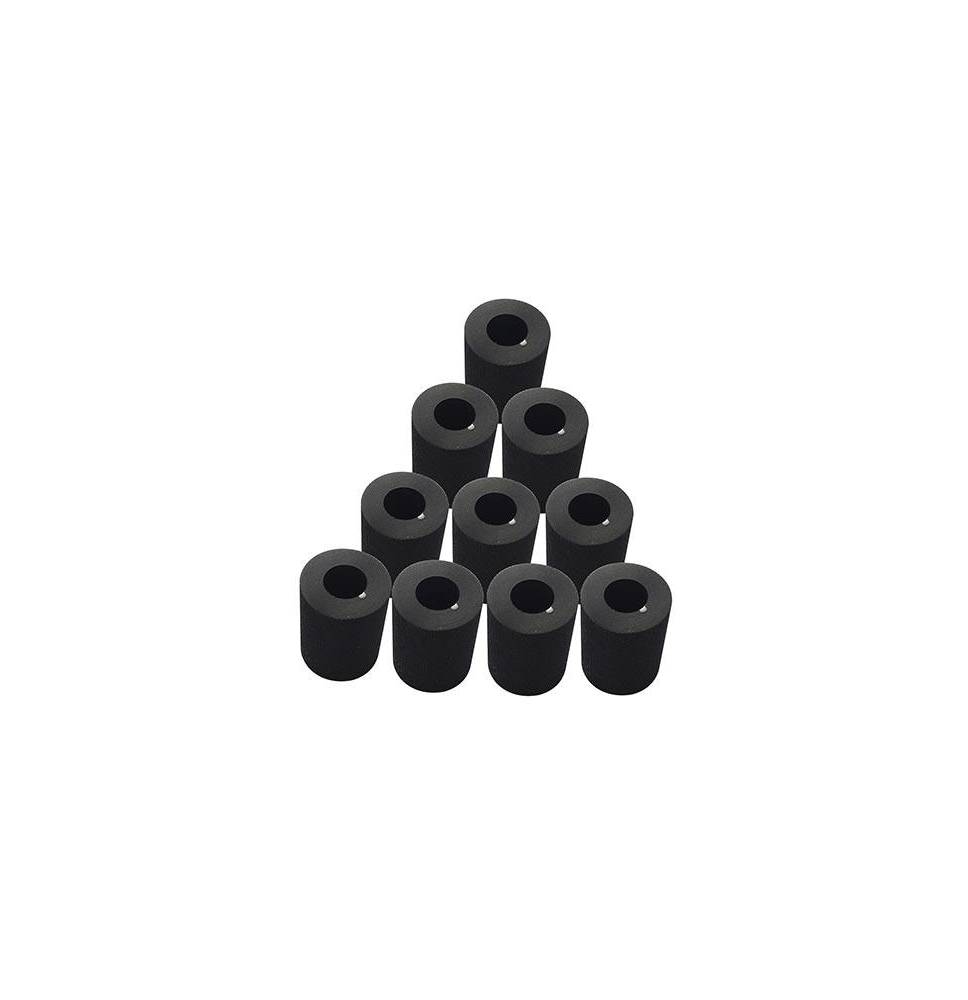 10xPaper Separation TireTASKalfa1800,1801,2200,22012NG94110