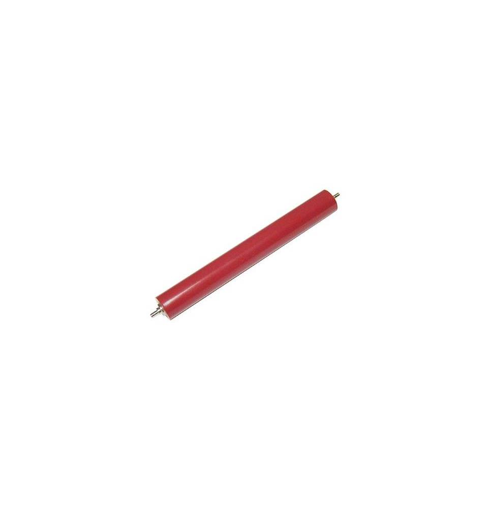Lower Sleeved Roller T640,T650,T650,X642,X644,X65199A0158