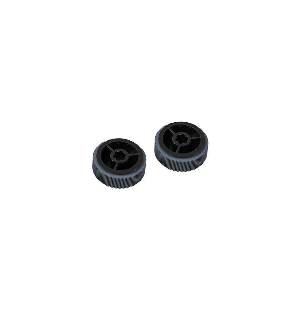 2xPaper Pickup Roller MX310,MX410,MS41541X0919-40X8260