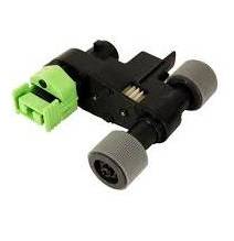 Pickup Roller Assembly MX710,MX810,MX812,MS810,MS81240X7593
