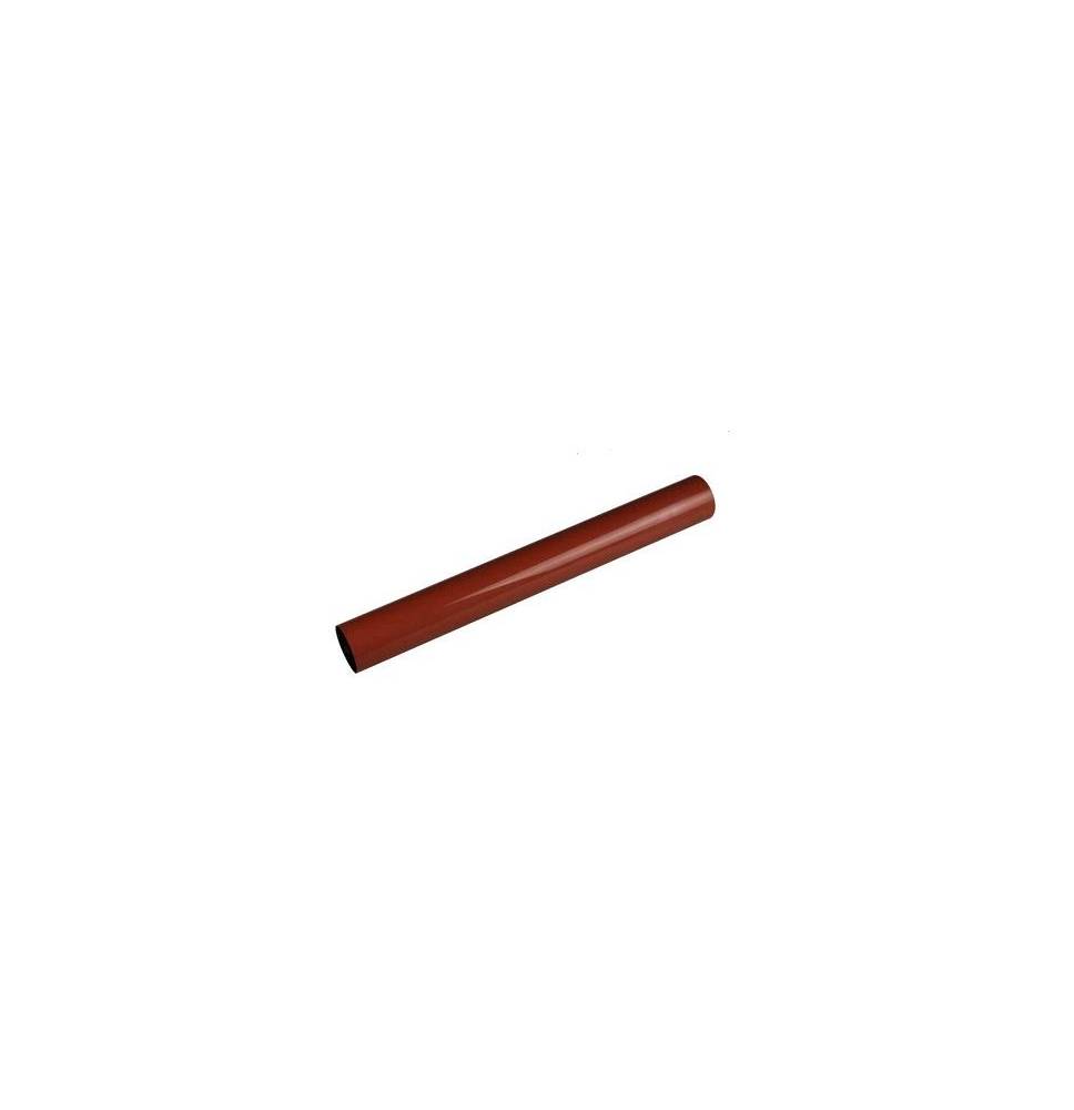 Fuser Belt (Japan) C451,C550,C650,C502,C652A00J-R721-Film
