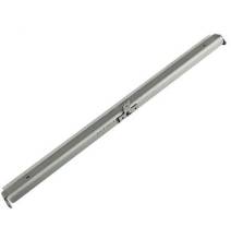 Drum Cleaning Blade-Black 502,602A0TK0RDA2X20RDA06003F