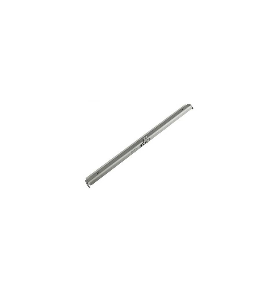 Drum Cleaning Blade-Black 502,602A0TK0RDA2X20RDA06003F