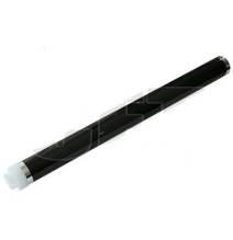 OPC Drum (Japan) TASKalfa 1800,1801,2200,2201,2010,2011-150K