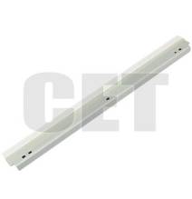 Drum Cleaning Blade for Konica Minolta Bizhub 227,287,367