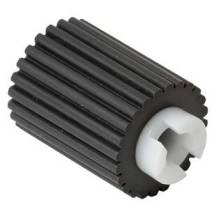 Paper Pickup Roller C221,C364,C287 C258,C368,C224A5C1562200