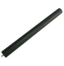 Lower Sleeved Roller Bizhub 223,283,363,423,7828A1UD-R709