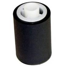 IDF Separation Roller DP2310,2330,1520,1510,2010DZLA000206