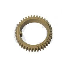 Upper Roller Gear 39T DP1520,DP1820,1510,2010DZLF000199