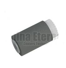 Paper Pick-up Roller PANASONICDP1520,DP1820DZLA000363