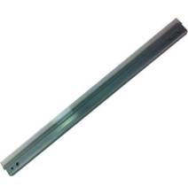 Drum Cleaning Blade MP3053,2352,2510,Aficio 3025AD04-1114