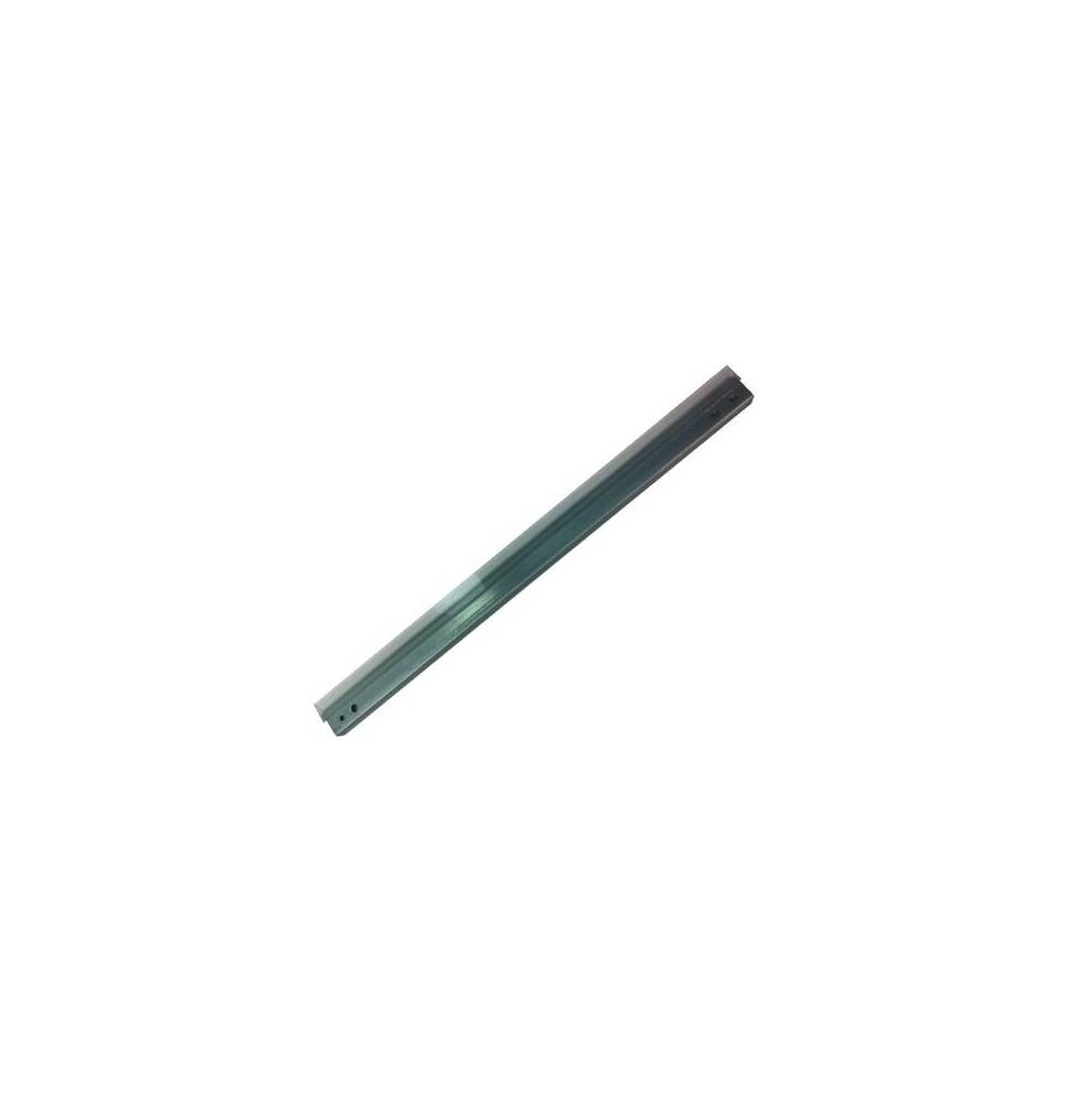 Drum Cleaning Blade MP3053,2352,2510,Aficio 3025AD04-1114