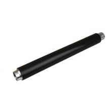 Long Life Upper Fuser Roller AE01-1058,AE01-1103,AE01-1100