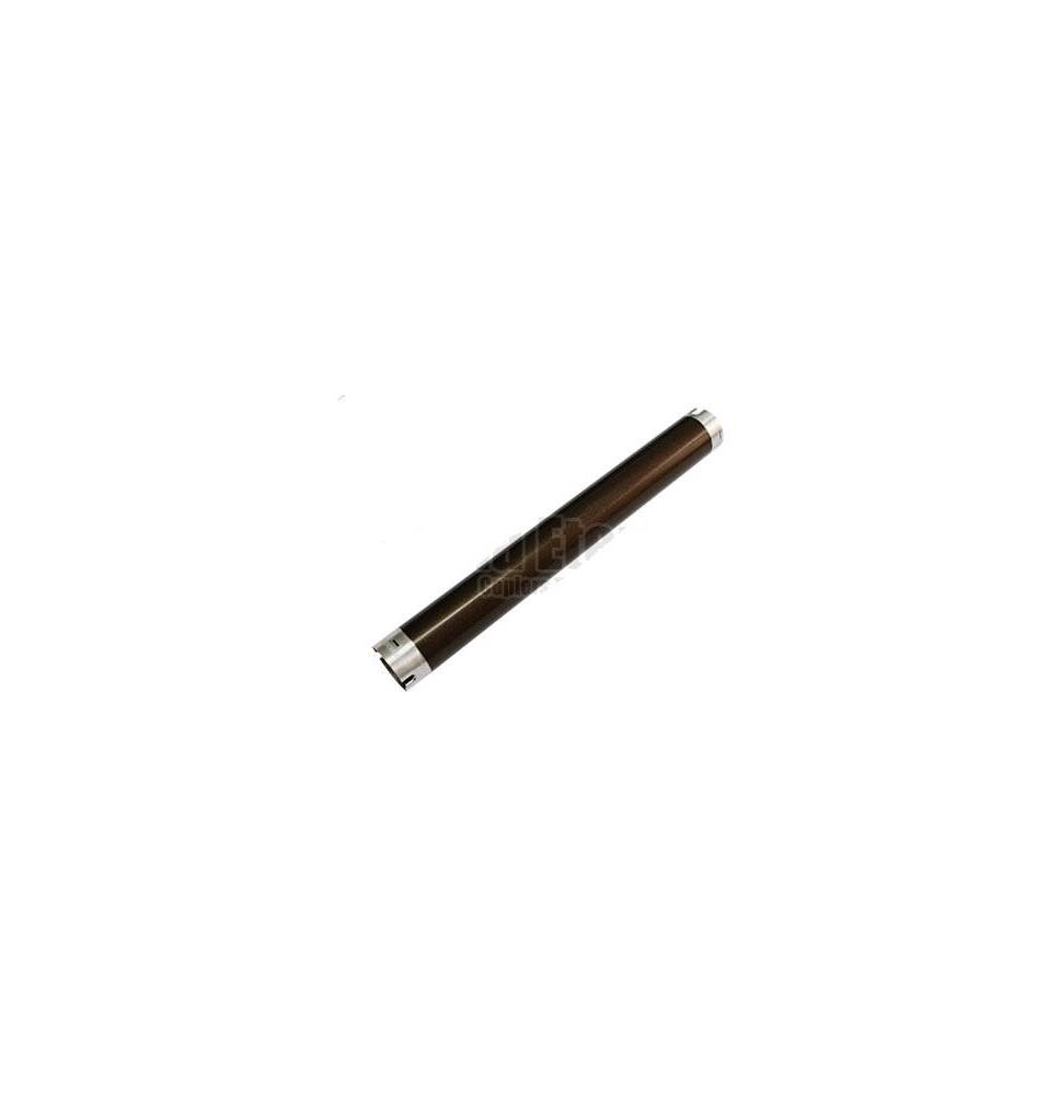 Upper Fuser Roller SP3400,SP3410,SP3500,SP3510M012-4220