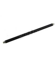Primary Charge Roller SP3400,SP3410,SP3500,SP3510