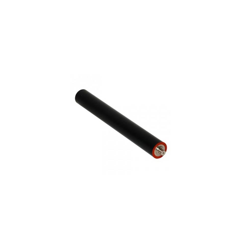 Lower Sleeved Roller MP1600,1800,2000,1015,1018AE02-0100