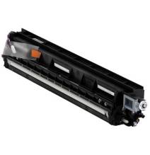 Developer Unit Reg Ricoh MP2554,2555,3054,3055,3555B8693021