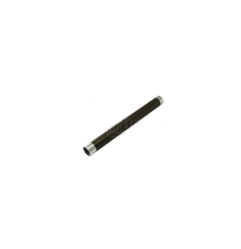 Upper Fuser Roller SCX4828FN ML2851NDJC66-01256B/JC66-01256