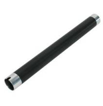 Upper Fuser Roller Samsung ML2250,ML2151,ML2152JC66-00729A