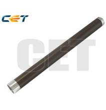 Upper Fuser Roller M364,M260,M310,,M314,ARM256NROLM0129QSZZ