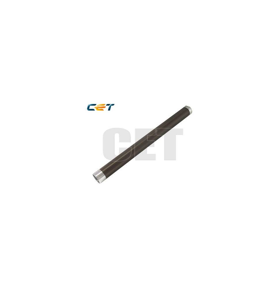 Upper Fuser Roller M364,M260,M310,,M314,ARM256NROLM0129QSZZ