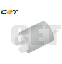 Paper Separation Roller-PU MX-2651,3051,3071NROLR2120FCZZ