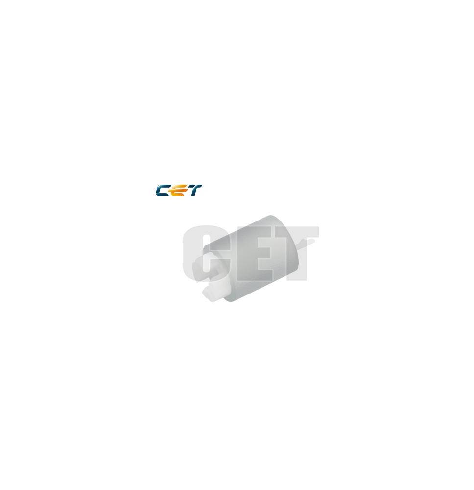 Paper Separation Roller-PU MX-2651,3051,3071NROLR2120FCZZ