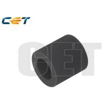 Paper Pickup/Feed Roller Tire NROLR0212QSA1NROLR0212QSAZ