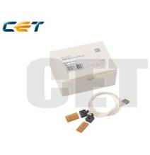 Thermistor use Sharp ARM256L,ARM316L,ARM258A,RM318