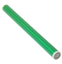 OPC Drum (Japan) 2040C,2540C,3040C6LJ04446000OD-FC25-60K