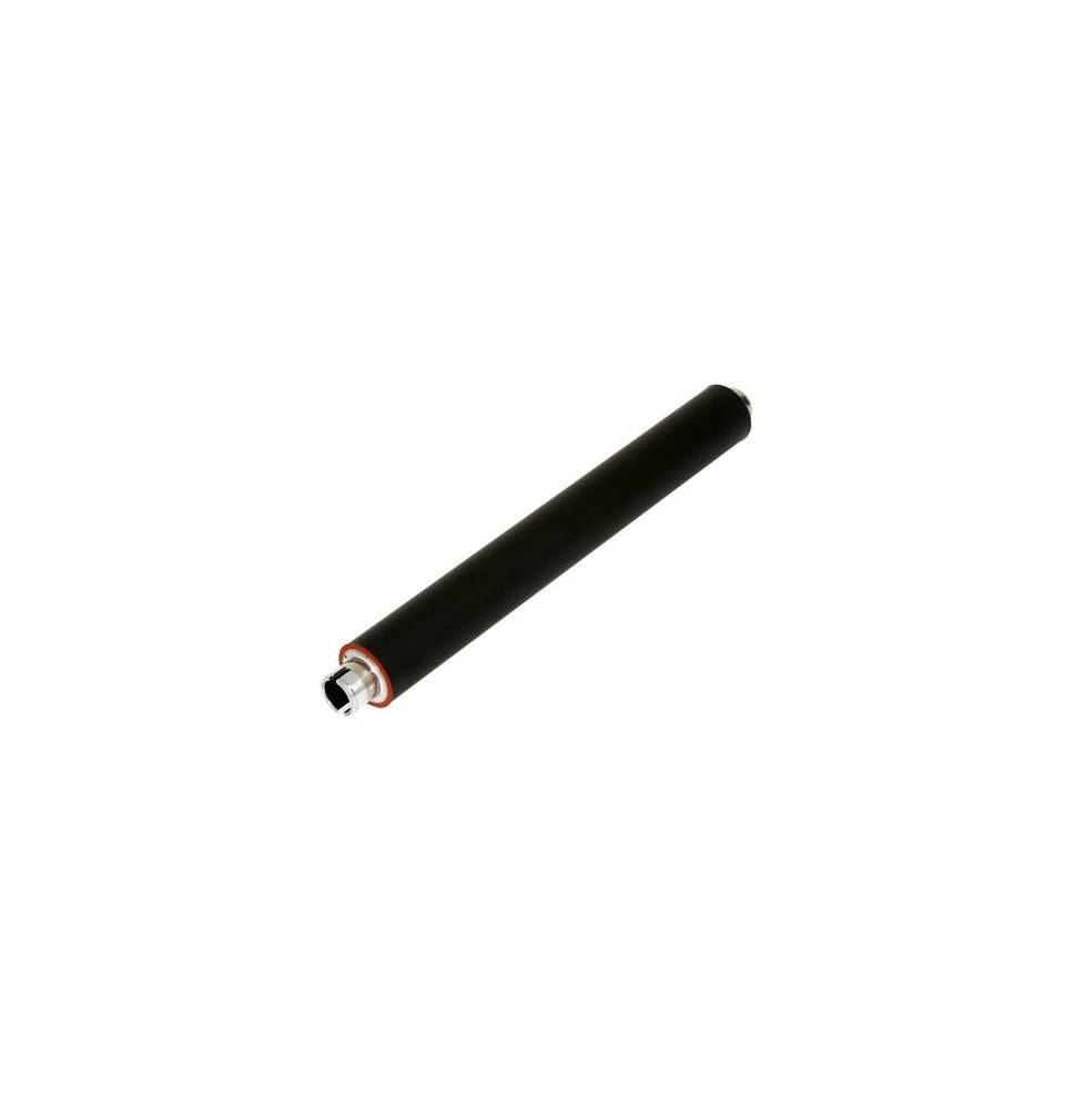 Lower Sleeved Roller 2540C,3040C,3540C,3530C6LH49563000