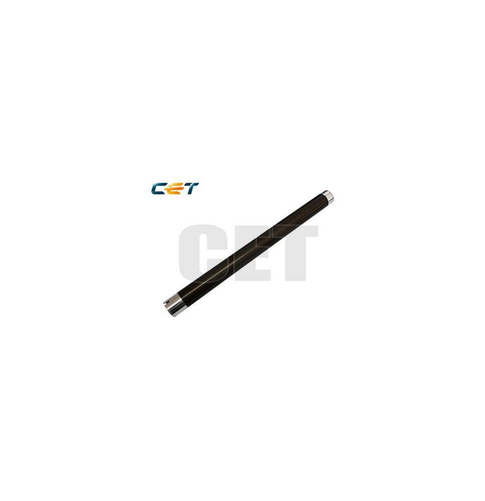 Upper Fuser Roller 195,223,225,243,245,163,1826LE19935000