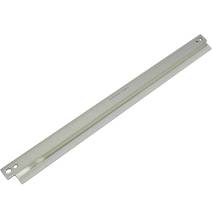 Drum Cleaning Blade 195,223,2256LA27845000PU-4530-Blade