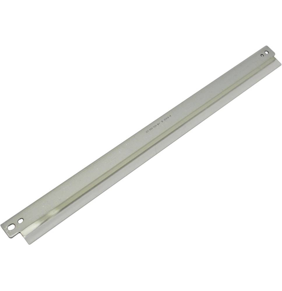 Drum Cleaning Blade 195,223,2256LA27845000PU-4530-Blade
