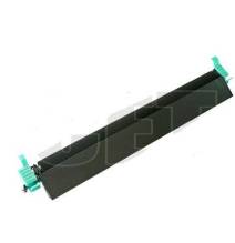 Transfer Roller Assembly 5500802K8127040X0616802K56095
