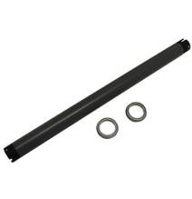 Upper Fuser Roller W/Bearing Phaser5500 5550 Lex X854,X864