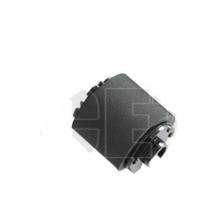 Paper Pickup Roller XEROX Phaser 3200MFPJC73-00239A