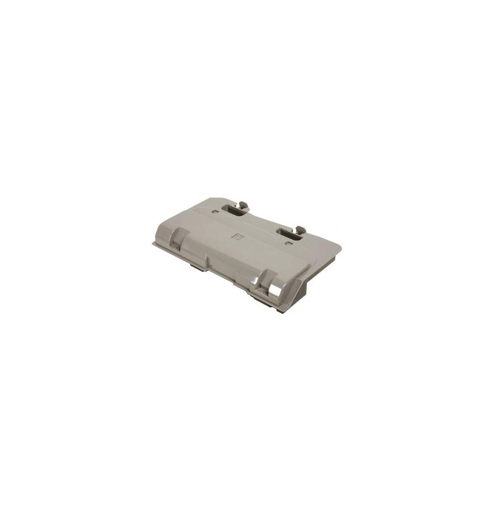Waste Compa Xerox WC7120,7125,7220,7225 -33K 008R13089