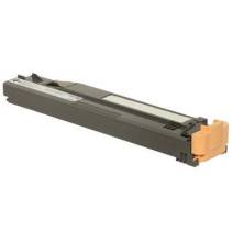 Waste Comp VersaLink C8000DT,C9000DT-47K108R01504