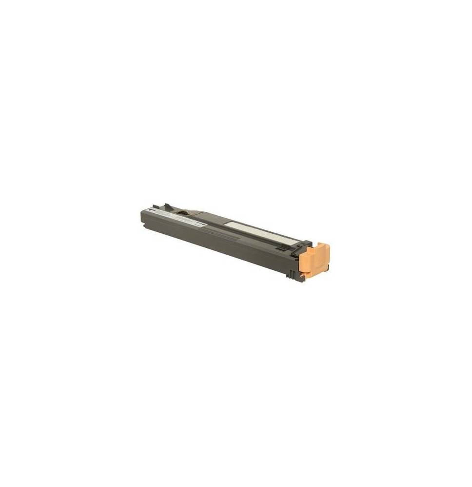 Waste Comp VersaLink C8000DT,C9000DT-47K108R01504