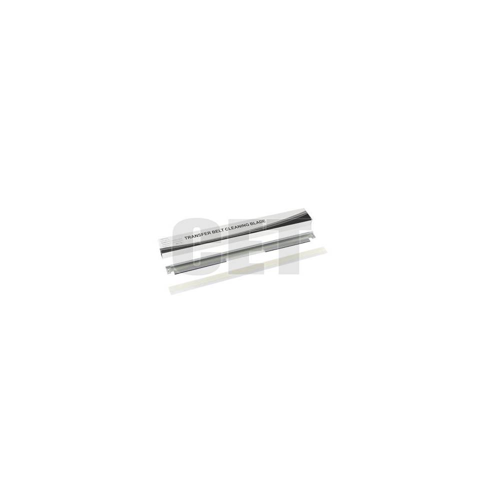 Transfer Belt Cleaning Blade Xerox C8000,C9000,C2273,C3373